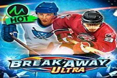 Microgaming Slot