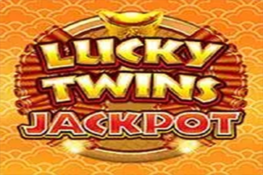 Microgaming Slot